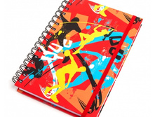 JUUMP �������