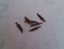 IMAG3804.jpg