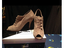 ������ ���������, ����������� �����, Alba �/�,������ 39