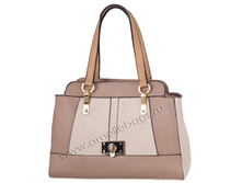 A976014-1 �������� 1330.jpeg