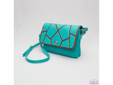 621 ������/��� 6F20/7A442 ���� 950 �