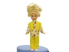 ������� 348,00 � 326,00.jpg