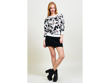 ���������1511134429(205) - 840+%.jpg