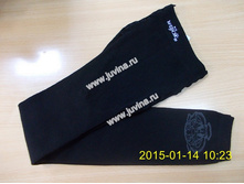 DSCN9897 (����������).jpg