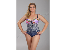 20-25 9027-15 ��������� �-�+6.jpg