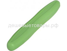 ������ ��� ���.����� ����� 9� ��� 10��.jpg