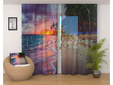 01867 ����������� ����.jpg