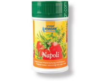 ��������-���� ������ (�����������������) 150 �� - 766���