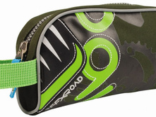 32904 ��������� Extreme Race ���� 361,82 ���  10 ��.jpg