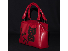 � 287 ���� 230� ����������