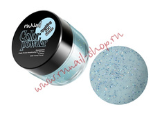 0053 ������� ��������� ����� � �̣������ Sparkling Sea foam 7.5 ��.