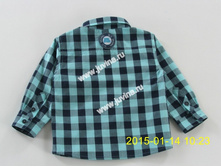 IMG_2429 (����������).jpg