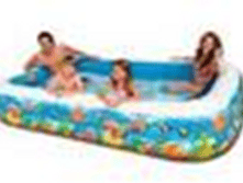 58485	������� ����������� ��� 305�183�56��, �� 6 ���	2414,52