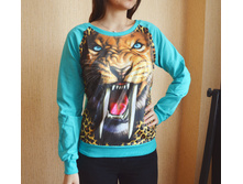 ����� � ������, ������ � ����� 400 �. ������ � �� � %