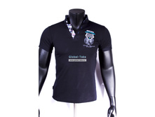 �������� ������� №��57.jpg