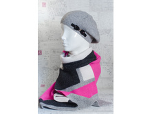 �������� ��� J4-1-437/J6-1-0 ��.���-������ 2100 �.