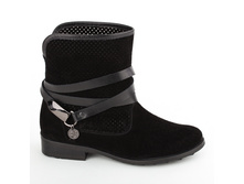 2147 33-35p 3900.jpg