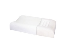 �������������� ������� ��� ������ Memory Pillow ���-142