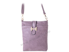 A99163 ������-��������� 850.jpeg