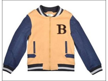 ������ 14-1003-LTG 711,90