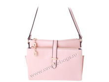 A99157 �������-������� 890.jpeg