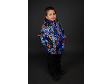 ���� 12 - 2060��� ����������! 1650���!