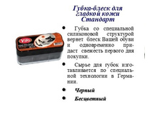 ���*�� ���*�� ����*����-29�.