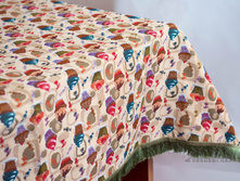 �������� ������	145*145