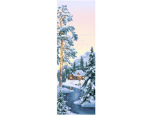 ������ ���