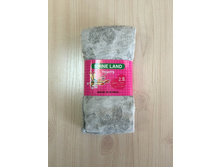 4 3-4 ���� 240 ���.jpg