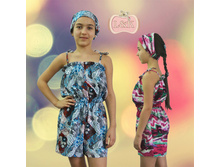 ������ LK0243 ���������� �� ������-��������.jpg