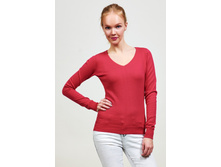 �������1511054810(290) - 398+%.jpg