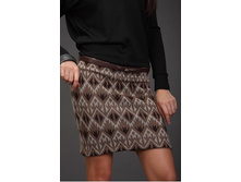 940-06-1 750� 40,42.jpg