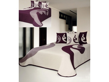 Antonio Salgado (����������) ���. Silhueta.jpg