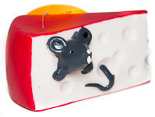 ������� "������� � ����" IR-0198 - 43 ���.