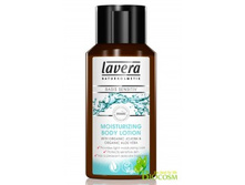 LAVERA ��� ������ ��� ���� ����������   �������: 60601 -200 �� - 587 ���