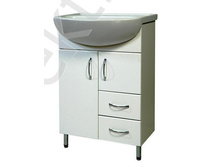 ����� � ������������ ���� 60 � 2 ��.  2995 �.