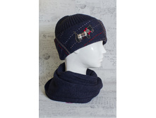 ����� ������ J13-2-96 ����� 1450 �.