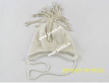 IMG_6139 (����������).jpg