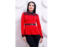 ����� AZ ������ �������.jpg