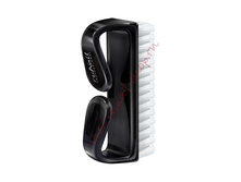 1386 ����� ��� �������� ���� (������) RU-1386