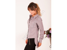 ������ 1127