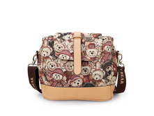 DB14715-37 (1000 ���).jpg