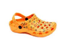 ������ ������� 0705-1 ����� (30-35).jpg