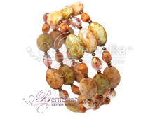 ������� �� �������� ������ 5n.2250-13308-00_596.00 ���.jpg