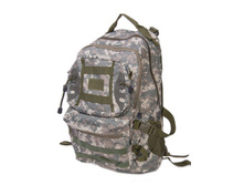 ������ Innturt A1005-2 1541 ���.jpg