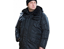 kurtka_uteplennaya_zima_cherniy 1.jpg