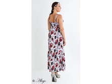 1034.1 � ������