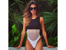 0445.S,M,L	675���.