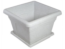 ������ ������ � ����.1.48� ������ 50 �.jpg